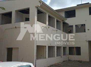 21580_i8XwuZQvWs6B_2158068d2eba62cf80.jpg · Comercial para aluguel - na Floresta