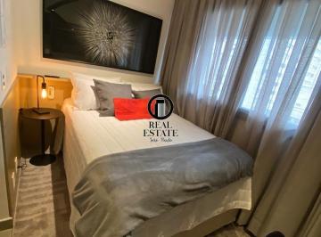 52017_i3Yu969719u37G9P84_5201768d2dfc60e6cc.jpg · Apartamento à venda - em Pinheiros