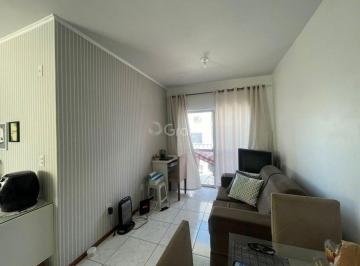 39774_i21Gv73ay35mn_3977468acfb2c4e5b3.jpg · APARTAMENTO LOCALIZADO NO SÃO SEBASTIÃO, COM 52,25 m2 DE ARÉA PRIVATIVA