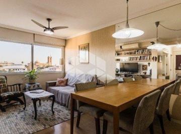 713261_iB5P526s3E_71326168d2e058d3435.jpg · Apartamento 3 dormitórios com suite e garagem para venda no Terra Nova Nature em Porto Alegre