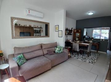 40145_ioRkx39_4014568d1543d53a6e.jpg · Casa com 3 quartos no bairro Campeche