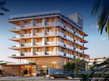 1 · Estúdio de 30,15 m² no Campeche