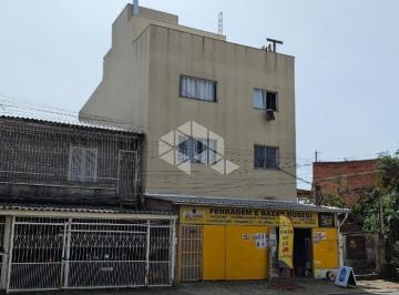 713163_i5R8213h4B_71316368d29578b74b9.jpg · Prédio Comercial a venda no Humaitá.