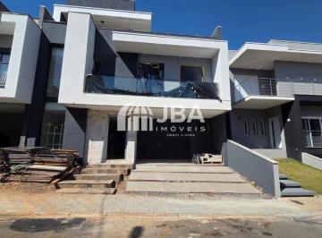 Casa · 228m² · 3 Quartos · Casa à venda - em Xaxim