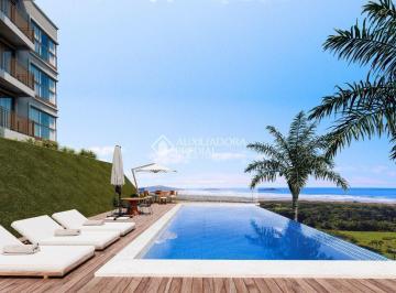 745272_i7t13i21l44jmt86l_74527268d1c8fe77405.jpg · Apartamento Vista Mar no Bairro Vila Nova, Imbituba/SC - Residencial Parque dos Mirantes