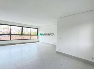 9091_in4m9l_909168cdea8708e6d.jpg · Imoveis - em São Bento