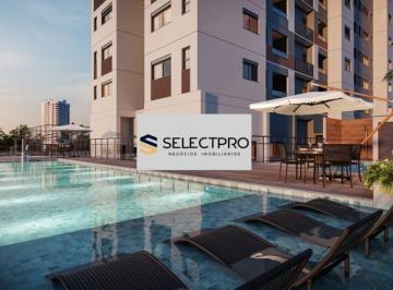 Apartamento · 65m² · 2 Quartos · 1 Vaga · Apartamento de 65m² com 2 Dorms e Varanda Gourmet zona sul