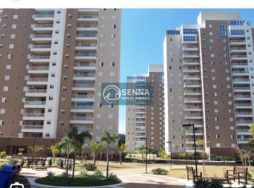 Foto 11 · Apartamento à venda em Jundiaí-SP, Engordadouro: 3 quartos, 1 suíte, 2 banheiros, 2 vagas, 94m²!