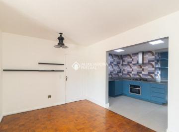 743514_isyv8272yXiu6Kl_74351468d2f03fed7cc.jpg · Excelente apartamento semi mobiliado à venda no bairro Menino Deus!