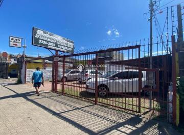403981_i2O7c51Z82n8y91Q082s6_40398164121fcdee05e.jpg · Ótimo terreno na Bento Gcnçalves. Vem montar tua empresa aqui.