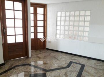 01 · Comercial no bairro Centro Histórico