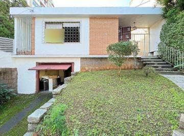 399957_i5Rm7O1bY72uvv9d6V2_39995764da45ff98042.jpg · Casa no Auxiliadora, esperando teu carinho.