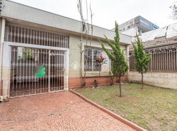 441238_i7Kp436o39cUtyIIw6915_441238671810340f86b.jpg · Casa ampla com pátios no São Geraldo