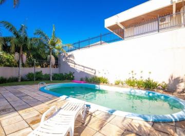 673037_ij61EqG_67303767a4f0ab575c6.jpg · Vem morar aqui neste belo apartamento desocupado e semi-mobiliado, com  incríveis 263m² privados.