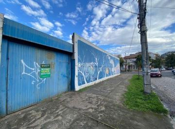 WhatsApp Image 2022-08-18 at 17.03 · Terreno no bairro Floresta