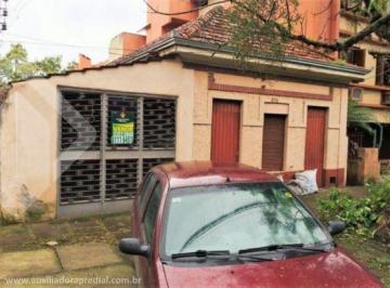 172240_iauxiliad172240_534265.jpg · Terreno de 348,48m² em Higienópolis - Próximo à SOGIPA e Escolas, Aceita PET