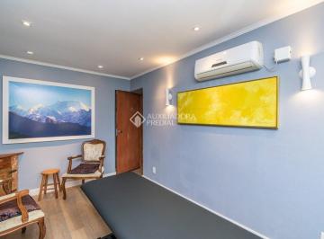 486149_iw67m1U1eRYw1w7O55RV9_486149669e6eb246f10.jpg · Charmosa sala comercial, esperando teu  desenvolvimento profissional.