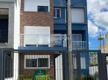 447843_iCe5m8BamK_447843653955f741f71.jpg · APARTAMENTO NOVO COM INQUILINO, BAITA INVESTIMENTO.