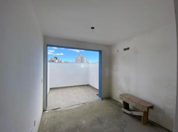 445116_ig4eG315C522_445116651c319eef295.jpg · Apartamento no bairro Higienópolis
