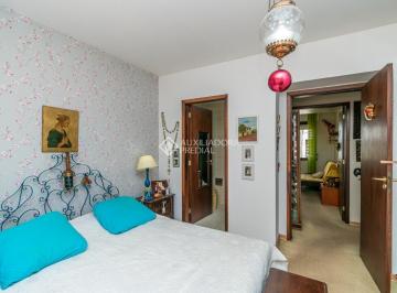 652043_iJ4559Y8b_6520436752fd3d9b8db.jpg · Pertinho de tudo, apartametno 3 quartos, suíte, garagem e elevador.