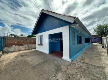 725275_i65A49yF9227a8_72527568a70ed78b982.jpg · Casa no Rio Branco - Canoas.