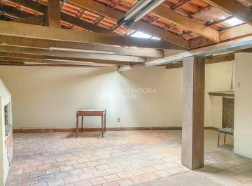 329283_iDA8Z_329283608c610e729e0.jpg · Apartamento com pátio fechado, 2 dormitórios.