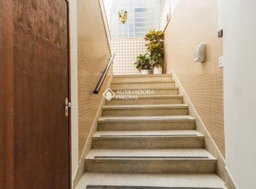 Apartamento · 68m² · 2 Quartos · 2 Vagas · Apartamento 2 quartos , dependência  completa e garagem, pertinho da SOGIPA.
