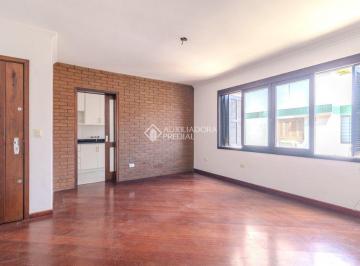 Apartamento · 77m² · 2 Quartos · 1 Vaga · Apartamento para IVENSTIDOR.