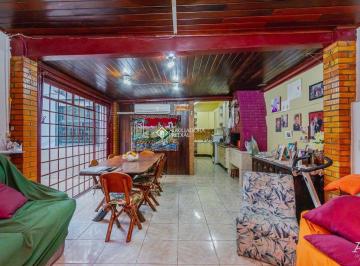 421075_i6e9JXtf6801l924_4210756491c7fa7311b.jpg · Para moradia ,ou negócio, ´casa com 6 quartos, pertinho da SOGIPA e muitas escolas.