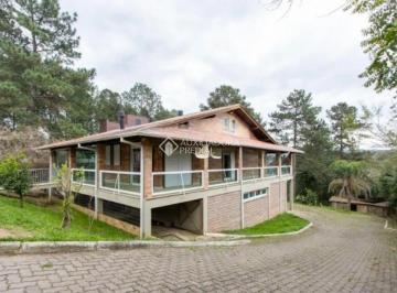 745495_iK222i_74549568d2f4930cf7f.jpg · Casa com 3 quartos na Hipica.