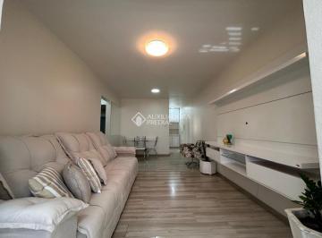 745506_i34e8_74550668d2f86bcd57f.jpg · Apartamento 2 dormitórios, semi mobiliado no bairro Operário em Novo Hamburgo.