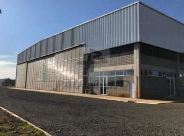 14429_i3R191lN5d5w2_1442968d2d93d7e8e4.jpg · Comercial à venda - em Monte Mor