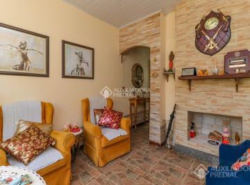 743752_iGM219392K_74375268d29c3fefb69.jpg · Casa venda em Ipanema com churrasqueira ,lareira, pátio.