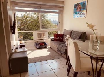 745372_i1y8rS7aDn33pT2vo8_74537268d2b666701d2.jpg · Ótimo apartamento com um quarto e garagem no Bairro Santana