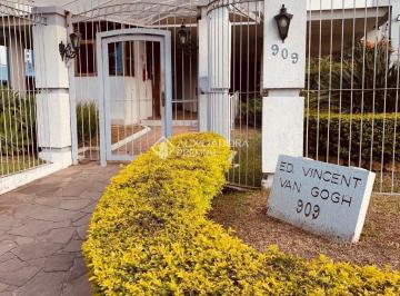 745372_i1y8rS7aDn33pT2vo8_74537268d2b60c959d6.jpg · Ótimo apartamento com um quarto e garagem no Bairro Santana