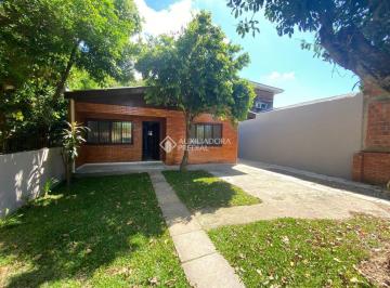 745442_is279_74544268d2db219b7a7.jpg · Vende casa com 3 dormitórios -Scharlau  São Leopoldo