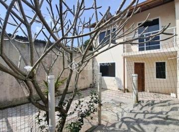 25 · Casa com 3 dormitórios a venda no Ribeirão da Ilha, Florianópolis SC.