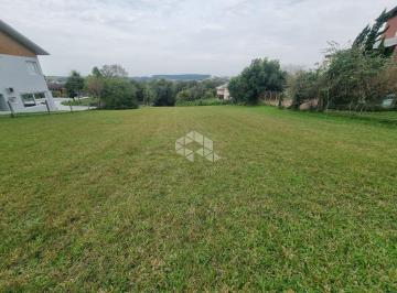 713083_imx48Z5M6yiPCZ19_71308368d1a5003fbb0.jpg · Excelente Terreno à Venda no Paragem dos Verdes Campos, 3.013,75 m² - Gravataí/RS