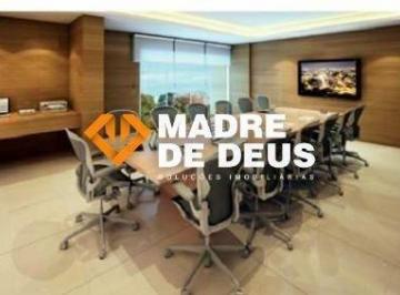 12596_i893623fdzJcg9P4x8_125966941496f0d48b.jpg · Imoveis - em São João do Tauape