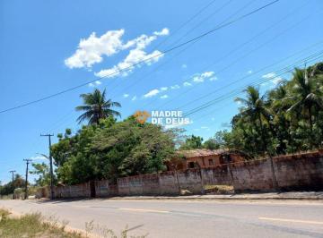 13279_iW896Zh55w9G9xJOfD1_13279656a382c8d2cd.jpg · Imoveis - em Patacas