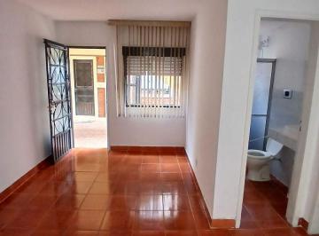 Apartamento · 42m² · 2 Quartos · Apartamento para Aluguel no Village 2 em Pelotas-RS