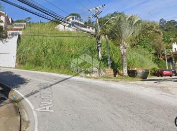 713160_i418a511633249879_71316068d28da470902.jpg · TERRRENO AMPLO NO CENTRO DE FLORIANÓPOLIS OPORTUNIDADE RARA PARA INVESTIR OU CONSTRUIR