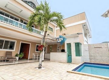 82297_iR1a58kN15j34m_8229768d17c6f38610.jpg · Imoveis - no Recreio dos Bandeirantes