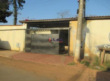 Foto 01 · Chácara à venda em Ferraz de Vasconcelos-SP, Jardim Cambiri: 3 quartos, 1 suíte, 2 salas, 2 banheiro