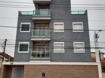 13597_iUpBZ9y8647GL1_1359768d2c60fecc11.jpg · APARTAMENTO PARA VENDA NA VILA GUILHERMINA