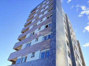 745309_i637Ugoo5e9978P8LN_74530968d325ed53abf.jpg · RESIDENCIAL COMODORO EM OBRAS.