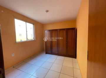 745188_i1jn1632KH3MwzL7S_74518868d198d600824.jpg · Imóvel Térreo próximo a FAPA