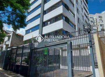 657842_i198c9j_6578426750851e79239.jpg · Sala comercial no bairro Floresta