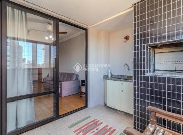 745356_it8j198r4aYU_74535668d554af7ec6f.jpg · Apartamento no bairro Petrópolis de 2 dormitórios