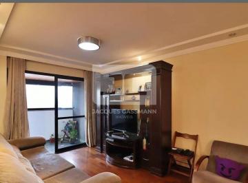 17626_ij7BV68A_1762668d18d05cfe06.jpg · Apartamento à venda - em Rudge Ramos